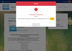 Check dated 2026-09-08T17:51:05.000Z thumbnail image
