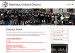 Check dated 2026-06-05T16:26:02.000Z thumbnail image