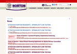 Check dated 2026-06-12T14:52:17.000Z thumbnail image