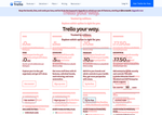 Check dated 2026-08-01T18:37:46.000Z thumbnail image