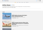 Check dated 2026-08-18T20:00:39.000Z thumbnail image
