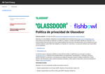 Check dated 2026-06-07T00:20:16.000Z thumbnail image