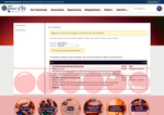 Check dated 2026-06-19T22:08:59.000Z thumbnail image