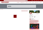 Check dated 2026-08-22T13:58:54.000Z thumbnail image