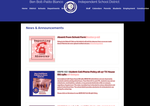 Check dated 2026-09-05T19:29:15.000Z thumbnail image