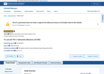 Check dated 2026-05-16T10:23:32.000Z thumbnail image