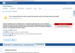 Check dated 2026-10-11T14:27:49.000Z thumbnail image