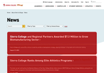 Check dated 2026-08-30T22:39:37.000Z thumbnail image