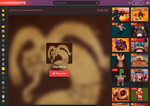 Check dated 2026-09-07T22:49:25.000Z thumbnail image