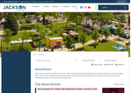 Check dated 2026-08-03T12:16:09.000Z thumbnail image