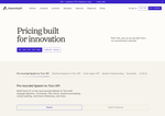 Check dated 2026-07-05T04:37:54.000Z thumbnail image