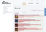 Check dated 2026-09-16T22:16:28.000Z thumbnail image