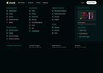 Check dated 2026-06-12T22:56:11.000Z thumbnail image