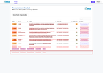 Check dated 2026-10-04T08:00:09.000Z thumbnail image