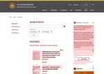 Check dated 2026-05-11T13:45:01.000Z thumbnail image