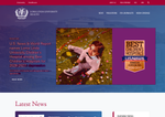 Check dated 2026-09-15T21:48:03.000Z thumbnail image