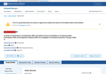 Check dated 2025-09-29T09:51:38.000Z thumbnail image