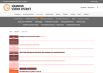 Check dated 2026-09-20T22:26:46.000Z thumbnail image