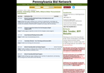 Check dated 2026-07-25T12:55:30.000Z thumbnail image