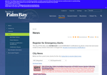 Check dated 2026-08-08T16:44:58.000Z thumbnail image