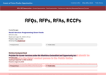 Check dated 2026-08-16T15:51:02.000Z thumbnail image