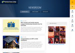 Check dated 2026-07-07T06:27:17.000Z thumbnail image