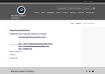 Check dated 2025-06-12T15:37:15.000Z thumbnail image