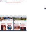 Check dated 2026-06-05T11:47:52.000Z thumbnail image
