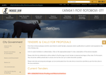 Check dated 2026-09-13T00:31:20.000Z thumbnail image