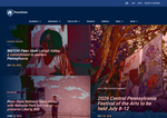 Check dated 2026-07-11T14:14:49.000Z thumbnail image