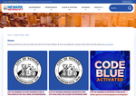 Check dated 2026-08-06T12:15:33.000Z thumbnail image