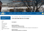 Check dated 2026-07-25T13:10:17.000Z thumbnail image