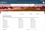 Check dated 2026-08-17T20:38:53.000Z thumbnail image