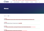 Check dated 2026-07-09T05:47:15.000Z thumbnail image