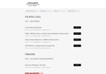 Check dated 2026-09-13T22:01:05.000Z thumbnail image