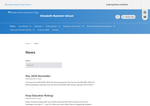 Check dated 2026-05-15T02:13:46.000Z thumbnail image
