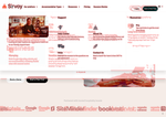 Check dated 2026-05-16T09:28:33.000Z thumbnail image