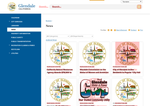 Check dated 2025-10-13T09:24:04.000Z thumbnail image