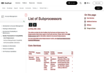 Check dated 2026-08-04T16:01:50.000Z thumbnail image
