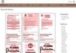 Check dated 2026-08-03T06:26:39.000Z thumbnail image