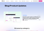 Check dated 2026-07-25T17:55:23.000Z thumbnail image