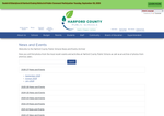 Check dated 2026-09-23T23:09:04.000Z thumbnail image