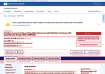 Check dated 2026-06-12T16:34:34.000Z thumbnail image