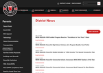 Check dated 2026-08-16T14:21:22.000Z thumbnail image