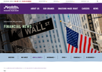 Check dated 2026-07-18T08:45:32.000Z thumbnail image