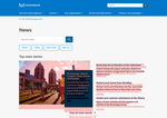 Check dated 2026-07-26T18:50:51.000Z thumbnail image