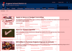 Check dated 2026-09-05T20:31:24.000Z thumbnail image