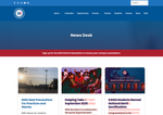 Check dated 2026-09-13T21:50:39.000Z thumbnail image