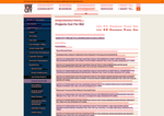 Check dated 2026-05-22T17:59:48.000Z thumbnail image