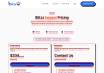 Check dated 2026-09-27T18:38:54.000Z thumbnail image